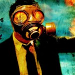 Gasmask-1-1
