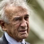 Elie Wiesel