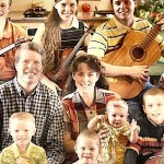 duggars