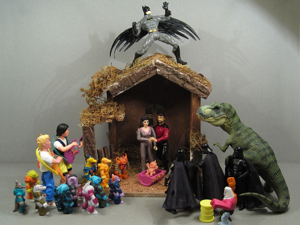 nativity1