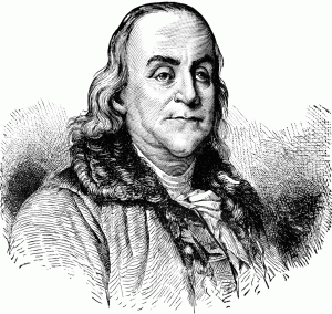 ben_franklin_29904_lg