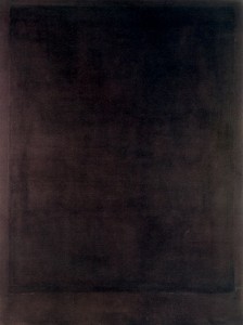 no-8-black-form-paintings-mark-rothko-1964