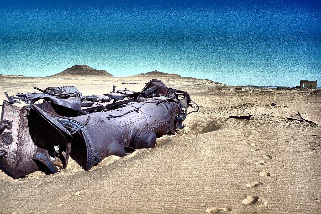 sa-train-wreck-4-lawrence-of-arabia-arab-uprising-1918 (modified)