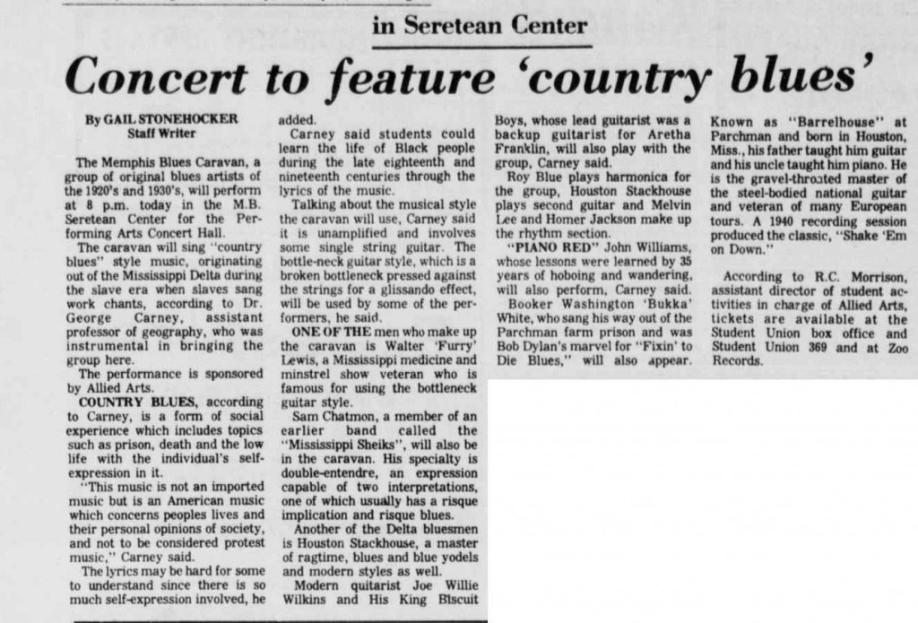 ocollegian_1975-01-22_article_clipping_0