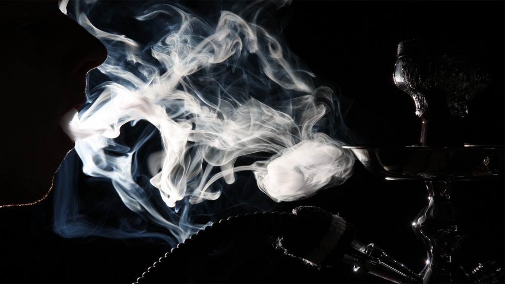 tumblr_static_hookah-smoke-cover