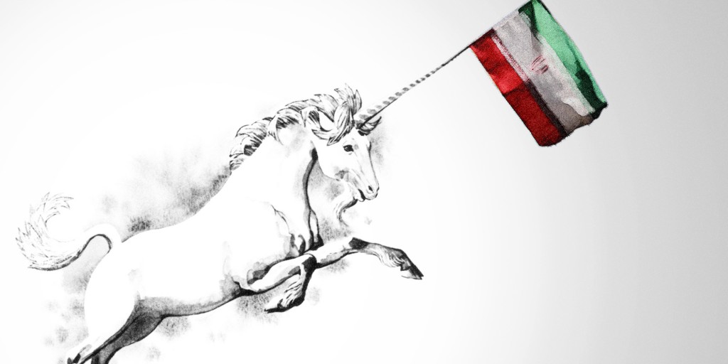 iran_unicorn_3