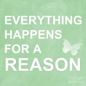 everything-for-a-reason-linda-woods