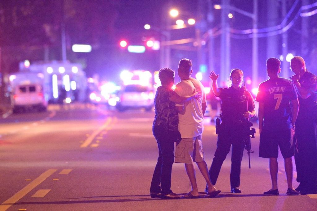 mass-shooting-pulse-nightclub-orlando