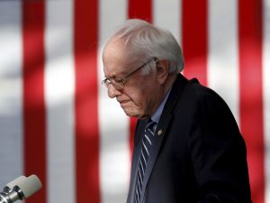 27-Bernie-Sanders-Reuters